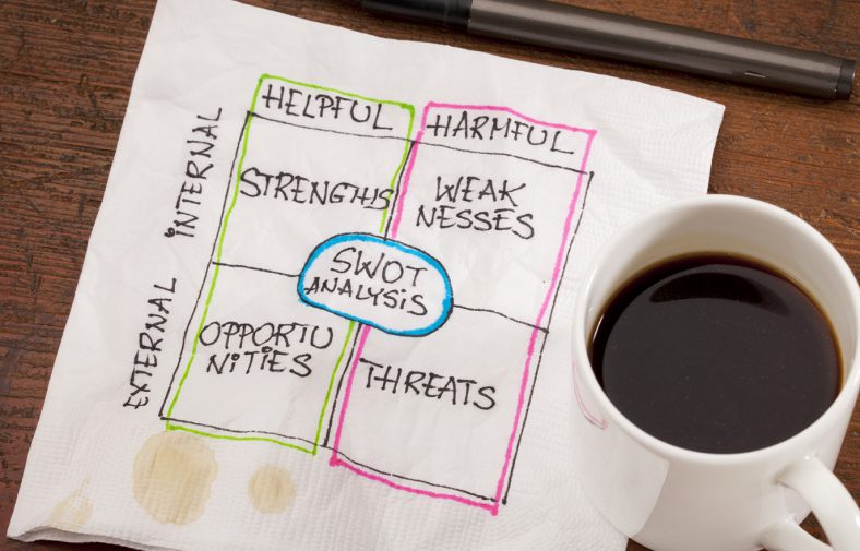 strenghs-weaknes-788x505.jpg