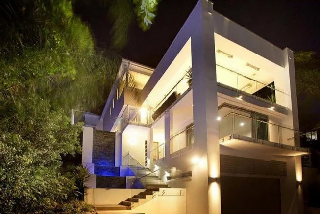 Luxury Home | Balmoral Luxury Home | Balmoral
