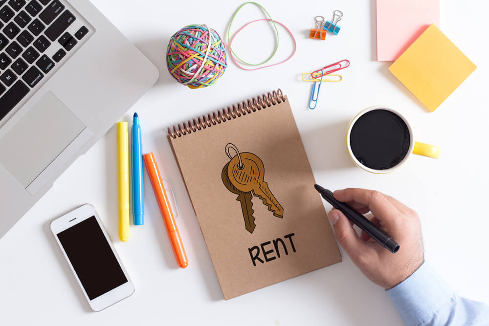 RENT-HOUSE-CONCEPT.jpg RENT-HOUSE-CONCEPT.jpg