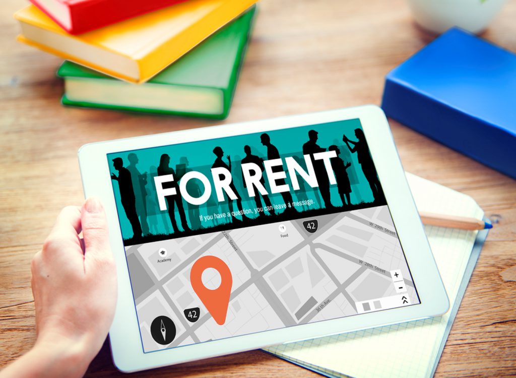 for-rent2.jpg for-rent2.jpg