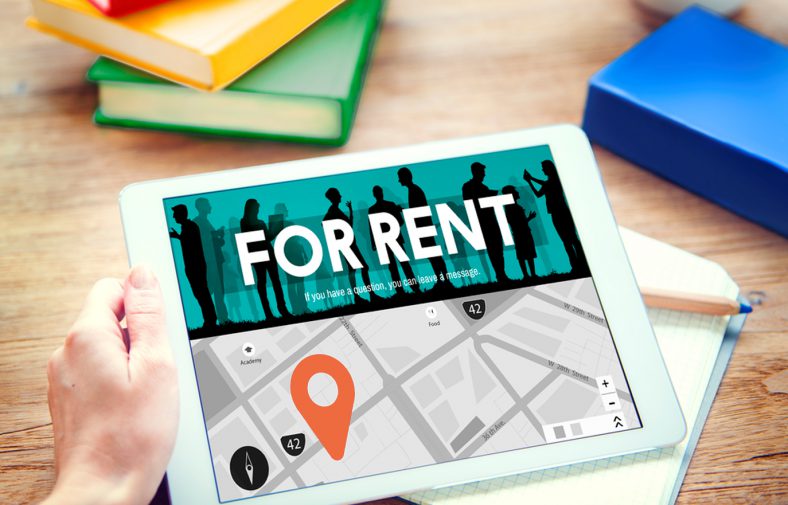 for-rent2-788x505.jpg
