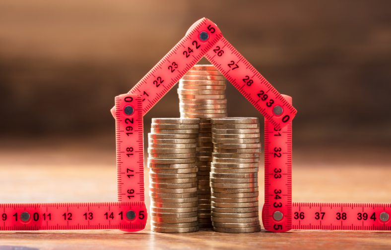 property-goals-invest-788x505.jpg