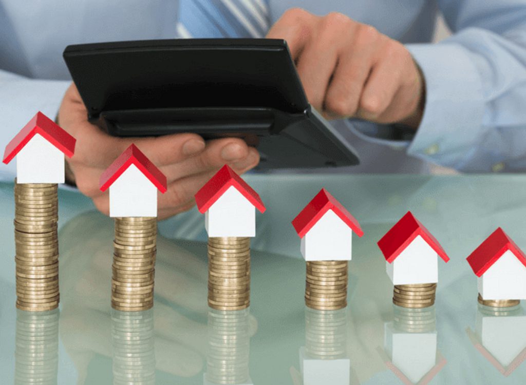 residual-value-house.jpg residual-value-house.jpg