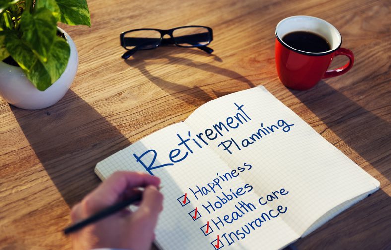 retirement-788x505.jpg