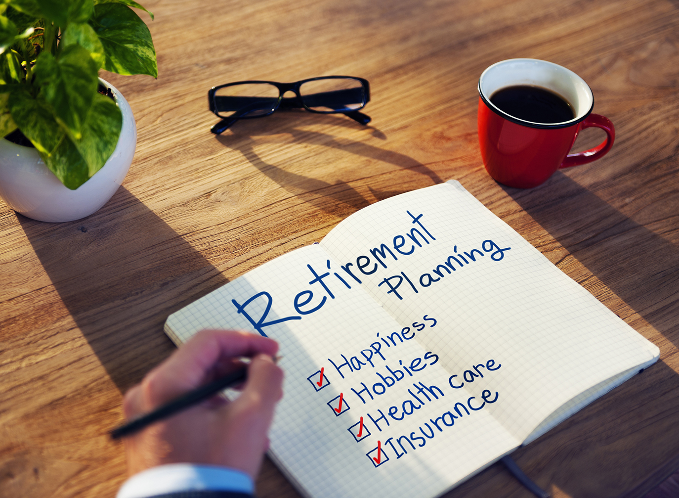 retirement.jpg retirement.jpg