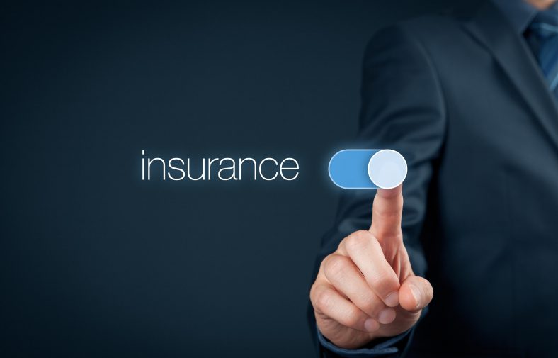 Insurance-1-788x505.jpg
