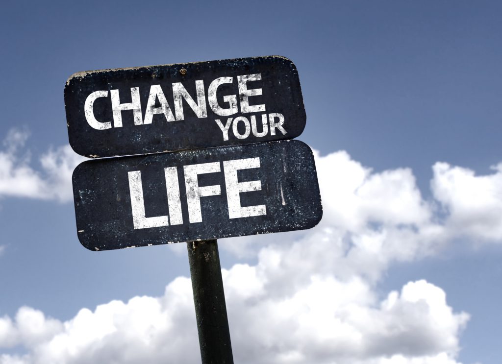 change-your-life2.jpg change-your-life2.jpg