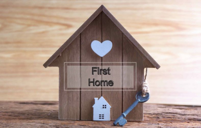 first-home-788x505.jpg
