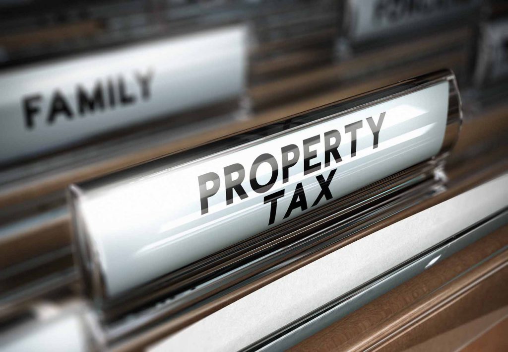 property-tax-deduction-bank-money-government-depreciation-file-organise.jpg property-tax-deduction-bank-money-government-depreciation-file-organise.jpg