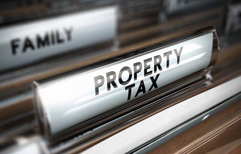 property-tax-deduction-bank-money-government-depreciation-file-organise-788x505.jpg