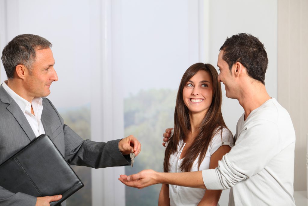buyers-agent2.jpg buyers-agent2.jpg