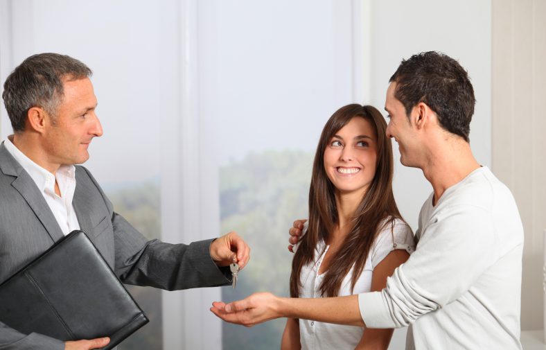 buyers-agent2-788x505.jpg