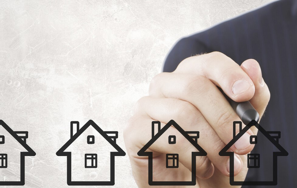 property-success21.jpg property-success21.jpg