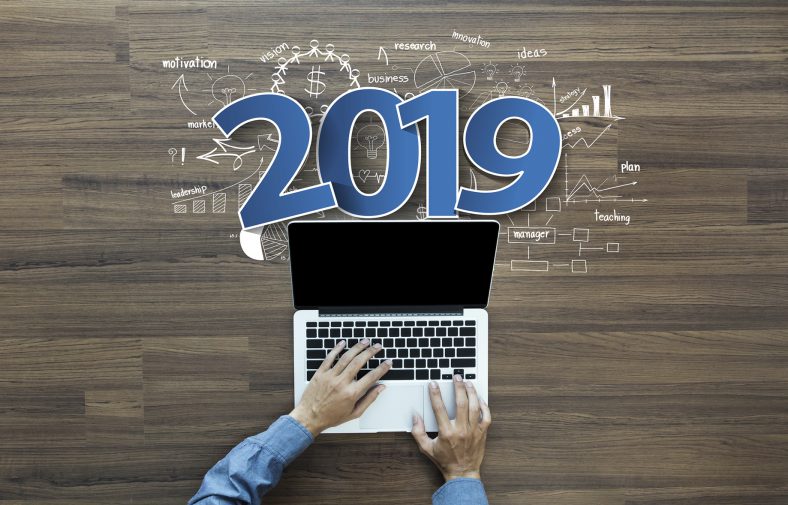 2019-money2-788x505.jpg