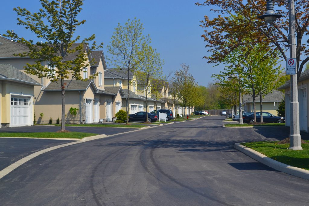 neighbourhood.jpg neighbourhood.jpg