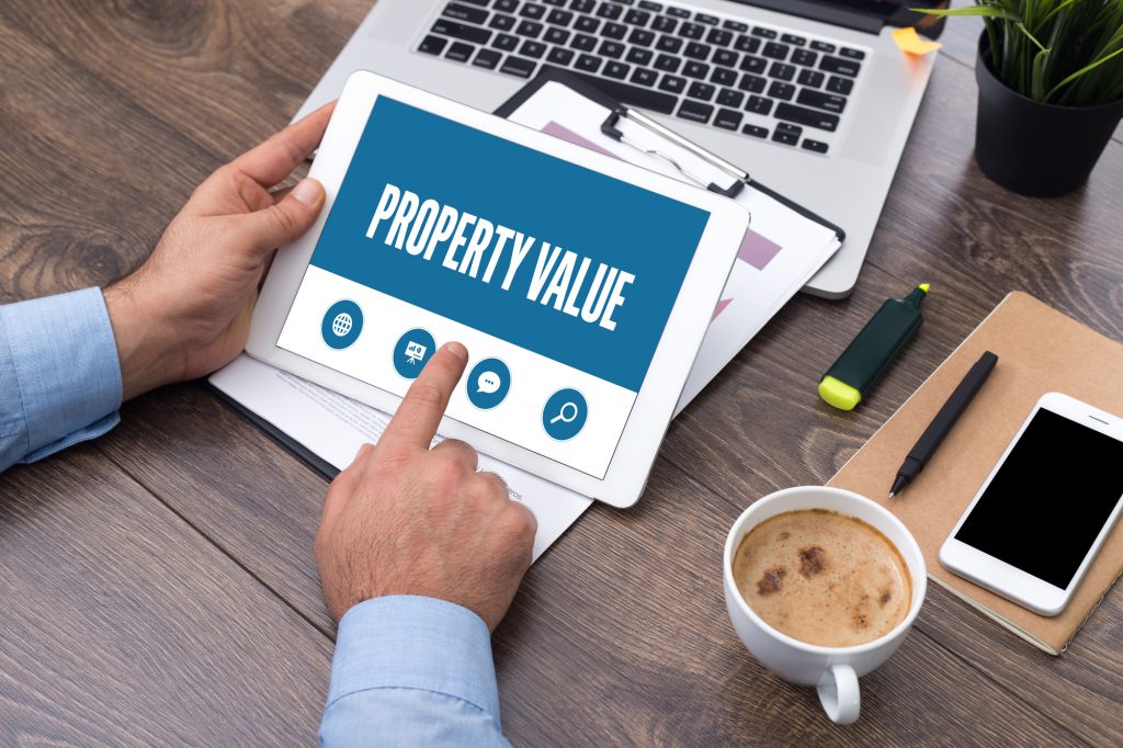 property-value-2.jpg property-value-2.jpg