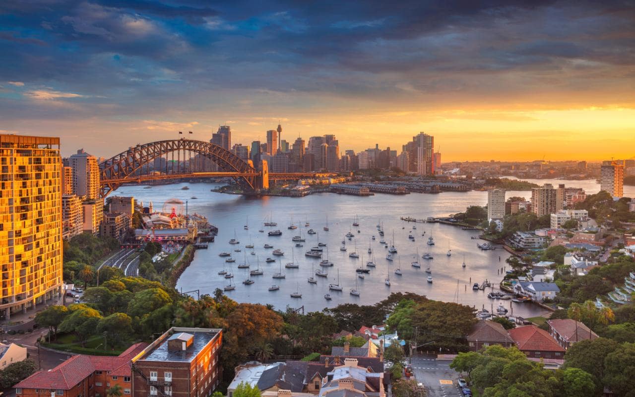sydney-lead-xlarge.jpg sydney-lead-xlarge.jpg