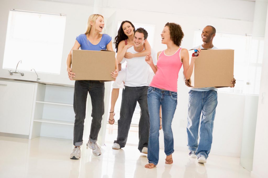 time-to-buy-property-invest.jpg time-to-buy-property-invest.jpg