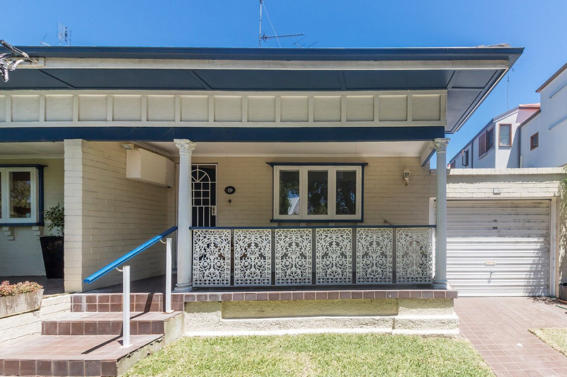 Home with long term investment potential | Bronte NSW Home with long term investment potential | Bronte NSW