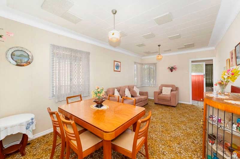 Home with long term investment potential | Mitchelton QLD Home with long term investment potential | Mitchelton QLD