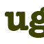 :ugh1: