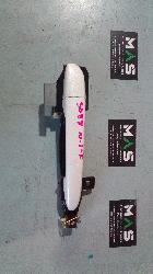 View Auto part Door Handle Mazda 6 2018