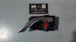 View Auto part Door Handle Mazda 6 2018