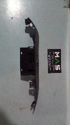 View Auto part Pwr Dr Wind Switch Mazda 6 2018