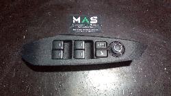 View Auto part Pwr Dr Wind Switch Mazda 6 2018