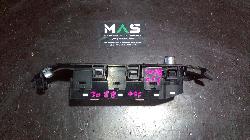 View Auto part Pwr Dr Wind Switch Mazda 6 2018