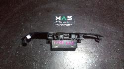 View Auto part Pwr Dr Wind Switch Mazda 6 2018