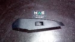 View Auto part Pwr Dr Wind Switch Mazda 6 2018