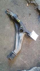 View Auto part Left Front Lower Control Arm Honda Civic 1998