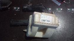 View Auto part Air Cleaner/Box Honda Civic 1998