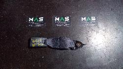 View Auto part Seatbelt/Stalk Honda Civic 1998