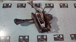View Auto part Gear Stick/Shifter Honda Civic 1998