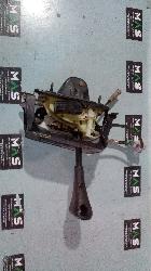 View Auto part Gear Stick/Shifter Honda Civic 1998