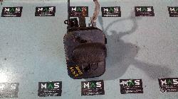 View Auto part Gear Stick/Shifter Honda Civic 1998