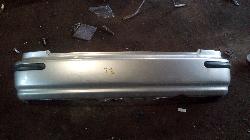 View Auto part Rear Bumper Honda Civic 1998