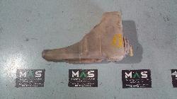 View Auto part Overflow Bottle Honda Civic 1998