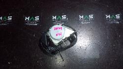 View Auto part Seatbelt/Stalk Ford Kuga 2014