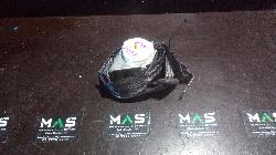 View Auto part Seatbelt/Stalk Ford Kuga 2014