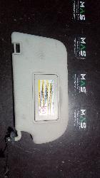 View Auto part Sunvisor Ford Kuga 2014