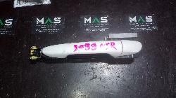 View Auto part Door Handle Mazda 6 2018