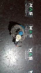 View Auto part Right Indicator/Fog/Side Mazda 6 2018