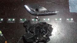 View Auto part Left Indicator/Fog/Side Mazda 6 2018