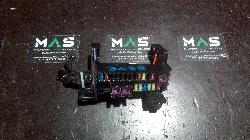 View Auto part Fuse Box Mazda 6 2018