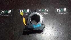 View Auto part Airbag Module/Sensor Mazda 6 2018