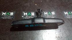 View Auto part Interior Mirror Mazda 6 2018