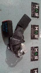 View Auto part Seatbelt/Stalk Mazda 6 2018